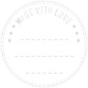 SChua_CircleStamps_madewithlove_lined
