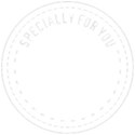 SChua_CircleStamps_specially4u