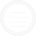 SChua_CircleStamps_thankyou_lined