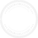 SChua_CircleStamps_congrats