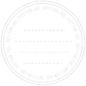 SChua_CircleStamps_just4u1_lined