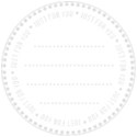 SChua_CircleStamps_just4u_lined