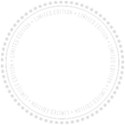 SChua_CircleStamps_limitededition