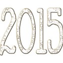 2015_f