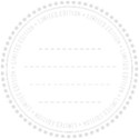 SChua_CircleStamps_limitededition_lined