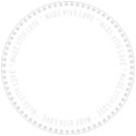 SChua_CircleStamps_madewithlove1