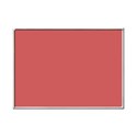frame_a