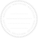 SChua_CircleStamps_madewithlove1_lined