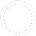 SChua_CircleStamps_madewithlove