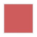 frame_e3
