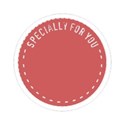 SChua_CircleStamps_specially4u