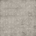 pamperedprincess_tresjolie_paper3