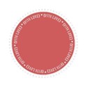 SChua_CircleStamps_withlove
