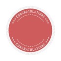 SChua_CircleStamps_congrats
