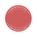 SChua_CircleStamps_congrats