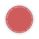 SChua_CircleStamps_madewithlove1