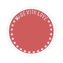 SChua_CircleStamps_madewithlove