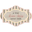 pamperedprincess__tresjolie_wordart3 copy