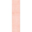 pamperedprincess__tresjolie_paper2 copy
