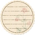 pamperedprincess_tresjolie_journalingcard2 copy