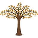 lisaminor_spooky_tree