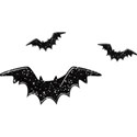 lisaminor_spooky_bats