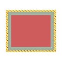 lisaminor_spooky_frame_b