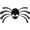 lisaminor_spooky_spider