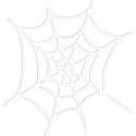 lisaminor_spooky_web-white