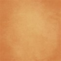 lisaminor_spooky_paper_f