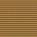 lisaminor_spooky_paper_q