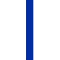 any size build a picture frame blue