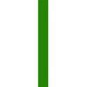 any size build a picture frame green