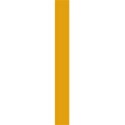 any size build a picture frame orange