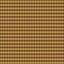 bg-q