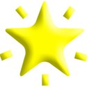 Embellishment