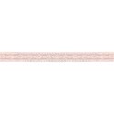 pamperedprincess__tresjolie_lacetrim2 copy