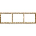 lisaminor_autumnspleasure_frame_c