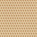 lisaminor_autumnspleasure_paper_g
