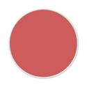 lisaminor_autumnspleasure_frame_f