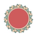 lisaminor_autumnspleasure_frame_g