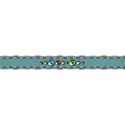 lisaminor_christmasdazzle_ribbon_a