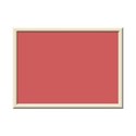 lisaminor_christmasdazzle_frame_m