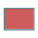 lisaminor_christmasdazzle_frame_o