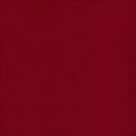 lisaminor_christmasdazzle_paper_b