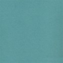 lisaminor_christmasdazzle_paper_c