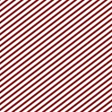 lisaminor_christmasdazzle_paper_f