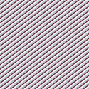 lisaminor_christmasdazzle_paper_g