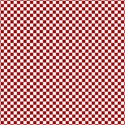 lisaminor_christmasdazzle_paper_h