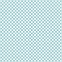 lisaminor_christmasdazzle_paper_i